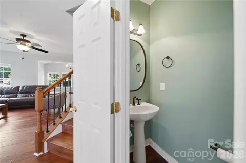 748 Beille Ln, Fort Mill, SC 29708 photo 5