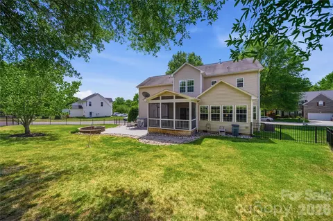 748 Beille Ln, Fort Mill, SC 29708 photo 28