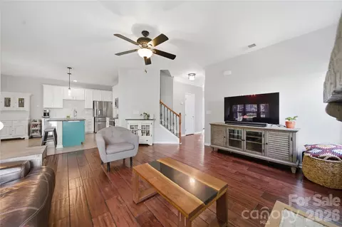 748 Beille Ln, Fort Mill, SC 29708 photo 9