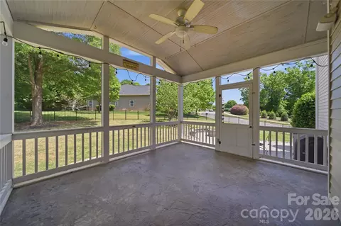 748 Beille Ln, Fort Mill, SC 29708 photo 26