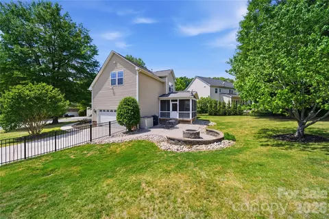 748 Beille Ln, Fort Mill, SC 29708 photo 27