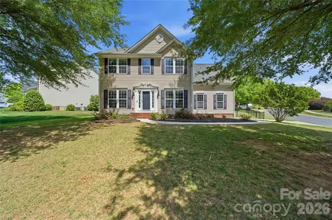 748 Beille Ln, Fort Mill, SC 29708