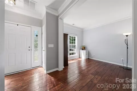 748 Beille Ln, Fort Mill, SC 29708 photo 3