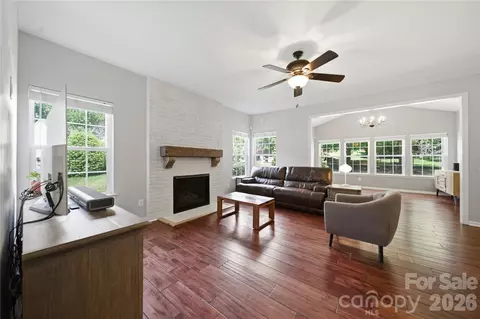 748 Beille Ln, Fort Mill, SC 29708 photo 7