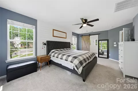 748 Beille Ln, Fort Mill, SC 29708 photo 23