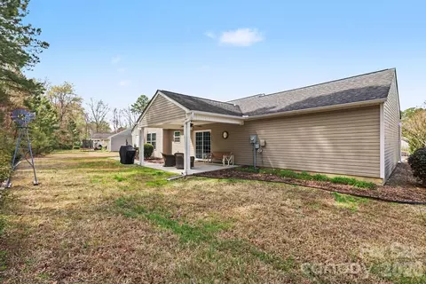 Other - 3071 Georgetown Rd, Lancaster, SC 29720 photo 9 of 10