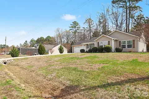 Other - 3071 Georgetown Rd, Lancaster, SC 29720 photo 1 of 10