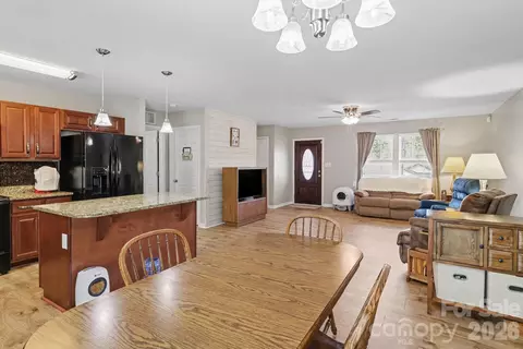 Other - 3071 Georgetown Rd, Lancaster, SC 29720 photo 3 of 10