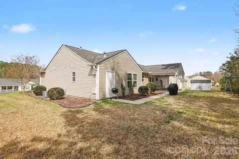 Other - 3071 Georgetown Rd, Lancaster, SC 29720 photo 10 of 10