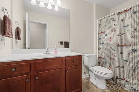Bath - 3071 Georgetown Rd, Lancaster, SC 29720 photo 1 of 3