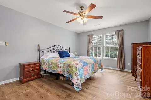 Other - 3071 Georgetown Rd, Lancaster, SC 29720 photo 6 of 10