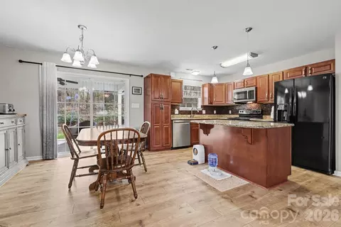 Other - 3071 Georgetown Rd, Lancaster, SC 29720 photo 4 of 10