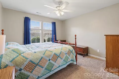 Bedroom - 3071 Georgetown Rd, Lancaster, SC 29720 photo 1 of 4