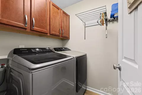 Other - 3071 Georgetown Rd, Lancaster, SC 29720 photo 8 of 10