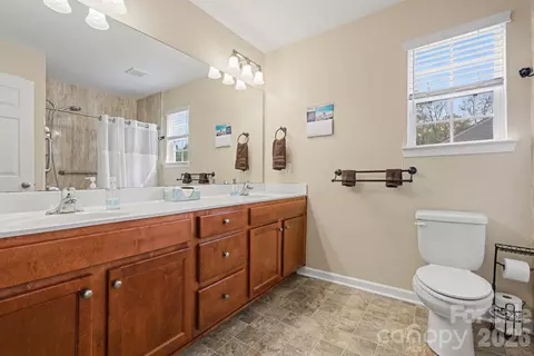 Bath - 3071 Georgetown Rd, Lancaster, SC 29720 photo 2 of 3