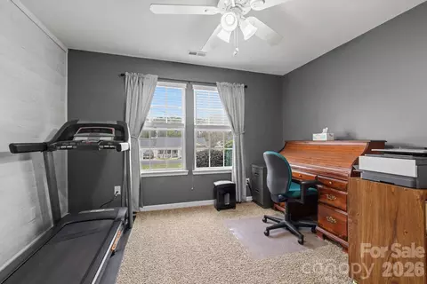Other - 3071 Georgetown Rd, Lancaster, SC 29720 photo 7 of 10