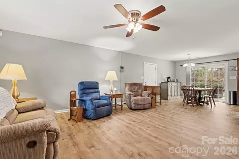 Other - 3071 Georgetown Rd, Lancaster, SC 29720 photo 2 of 10