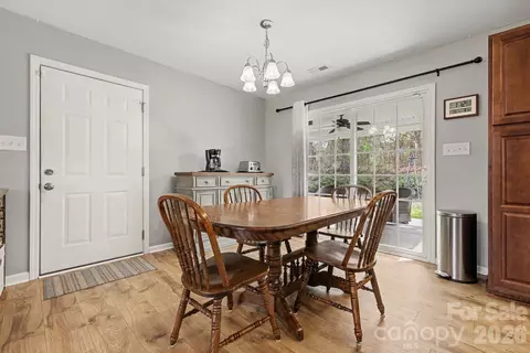 Other - 3071 Georgetown Rd, Lancaster, SC 29720 photo 5 of 10