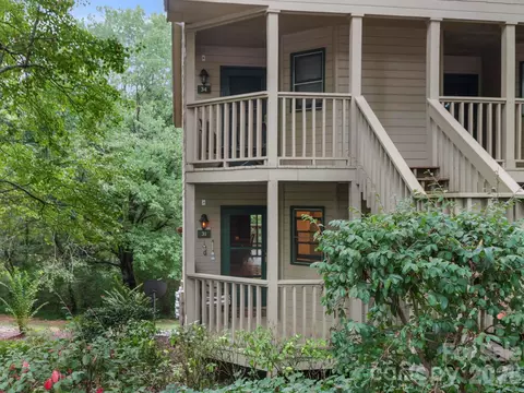 160 Whitney 31 Blvd #31, Lake Lure, NC 28746
