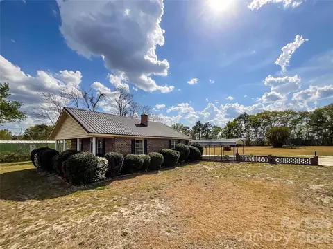 Other - 5346 Crossroads Church Rd, Ruby, SC 29741 photo 4 of 12