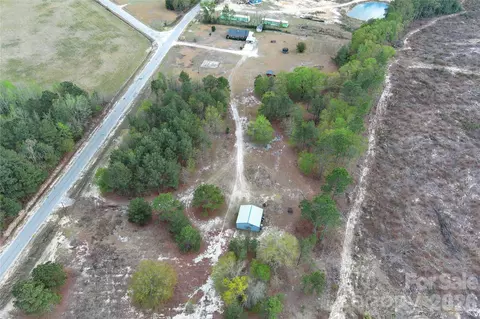 Other - 5346 Crossroads Church Rd, Ruby, SC 29741 photo 10 of 12
