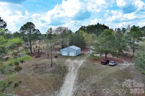 Other - 5346 Crossroads Church Rd, Ruby, SC 29741 photo 8 of 12