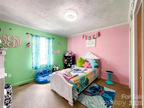 Bedroom - 5346 Crossroads Church Rd, Ruby, SC 29741 photo 3 of 7