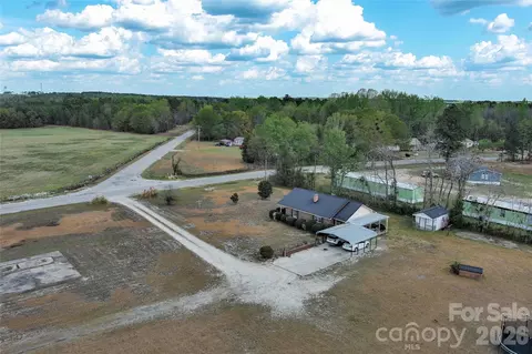 View/Area - 5346 Crossroads Church Rd, Ruby, SC 29741 photo 2 of 2