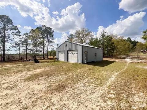Other - 5346 Crossroads Church Rd, Ruby, SC 29741 photo 5 of 12