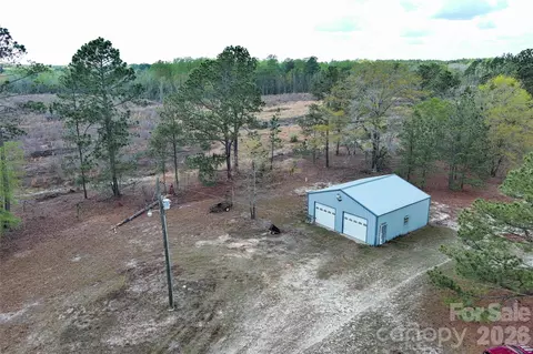 Other - 5346 Crossroads Church Rd, Ruby, SC 29741 photo 7 of 12