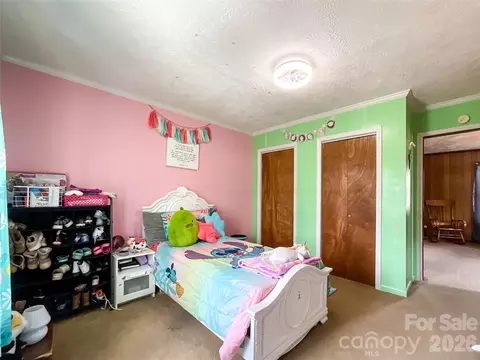 Bedroom - 5346 Crossroads Church Rd, Ruby, SC 29741 photo 4 of 7