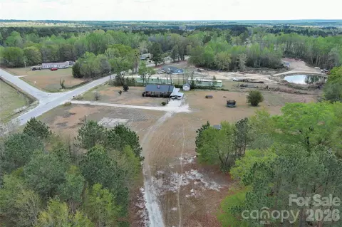 View/Area - 5346 Crossroads Church Rd, Ruby, SC 29741 photo 1 of 2