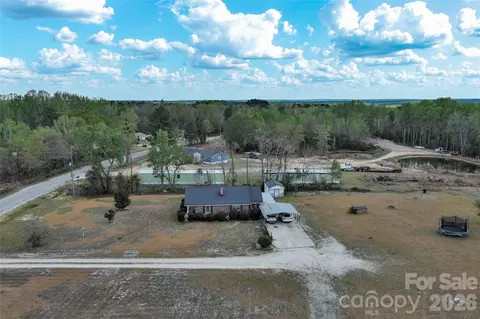 Other - 5346 Crossroads Church Rd, Ruby, SC 29741 photo 12 of 12