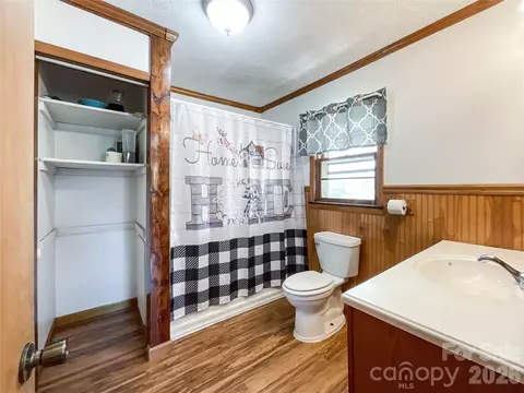 Bath - 5346 Crossroads Church Rd, Ruby, SC 29741 photo 1 of 1