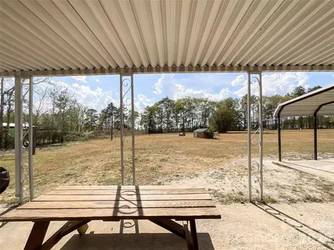 Exterior - 5346 Crossroads Church Rd, Ruby, SC 29741 photo 4 of 9