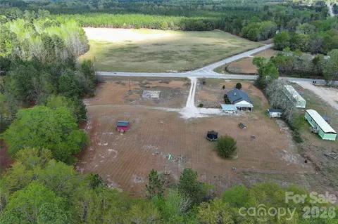 Other - 5346 Crossroads Church Rd, Ruby, SC 29741 photo 11 of 12