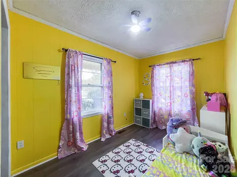 Bedroom - 5346 Crossroads Church Rd, Ruby, SC 29741 photo 1 of 7