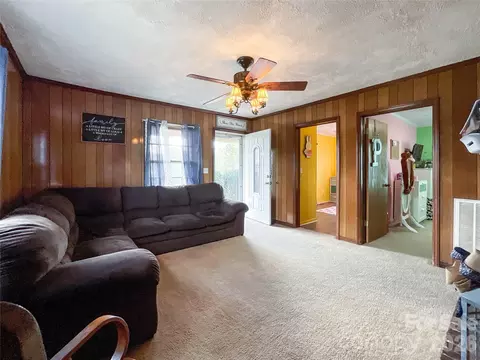 Other - 5346 Crossroads Church Rd, Ruby, SC 29741 photo 1 of 12