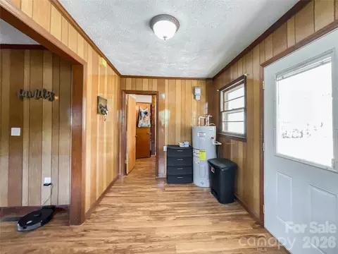 Entry Way - 5346 Crossroads Church Rd, Ruby, SC 29741 photo 1 of 1