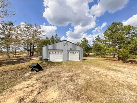 Other - 5346 Crossroads Church Rd, Ruby, SC 29741 photo 6 of 12