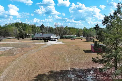 Other - 5346 Crossroads Church Rd, Ruby, SC 29741 photo 9 of 12