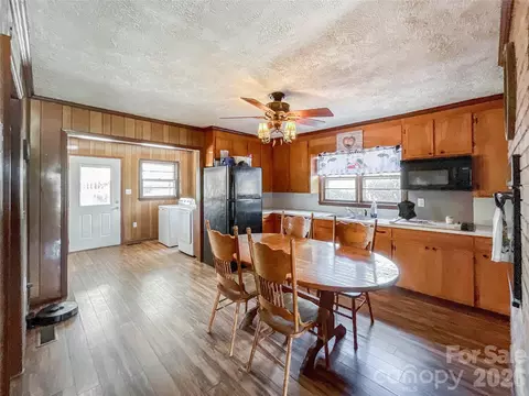 Other - 5346 Crossroads Church Rd, Ruby, SC 29741 photo 2 of 12