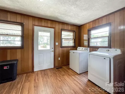 Other - 5346 Crossroads Church Rd, Ruby, SC 29741 photo 3 of 12