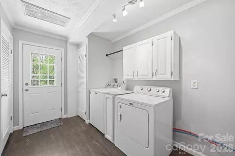 Other - 10368 Turnplow Dr, Davidson, NC 28036 photo 9 of 18