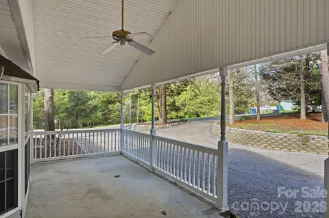 Exterior - 10368 Turnplow Dr, Davidson, NC 28036 photo 3 of 7