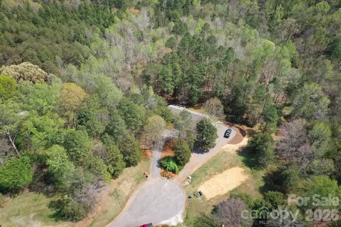 Other - 10368 Turnplow Dr, Davidson, NC 28036 photo 18 of 18