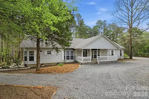 Exterior - 10368 Turnplow Dr, Davidson, NC 28036 photo 1 of 7