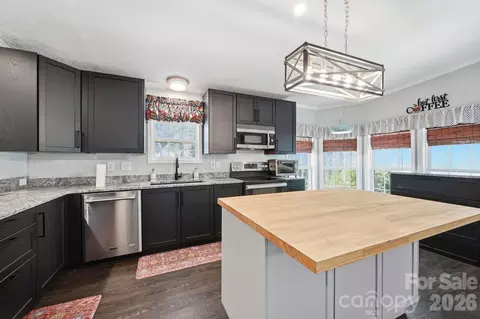 Kitchen - 10368 Turnplow Dr, Davidson, NC 28036 photo 4 of 4