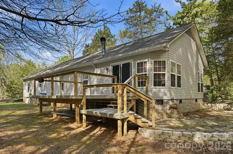 Other - 10368 Turnplow Dr, Davidson, NC 28036 photo 10 of 18