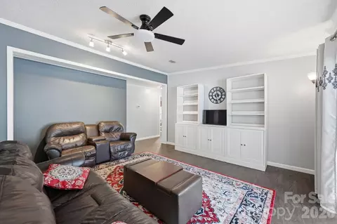 Other - 10368 Turnplow Dr, Davidson, NC 28036 photo 3 of 18